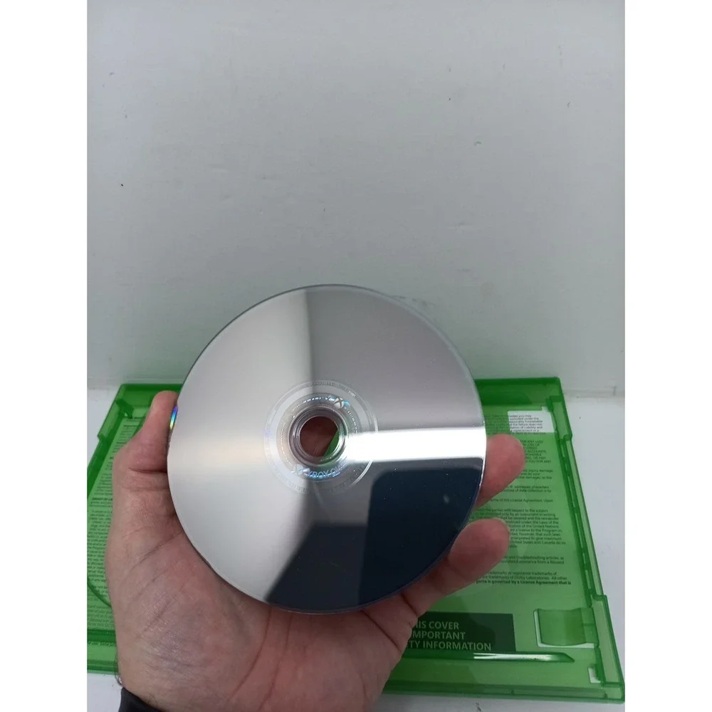 Overwatch Origins - Microsoft Xbox One